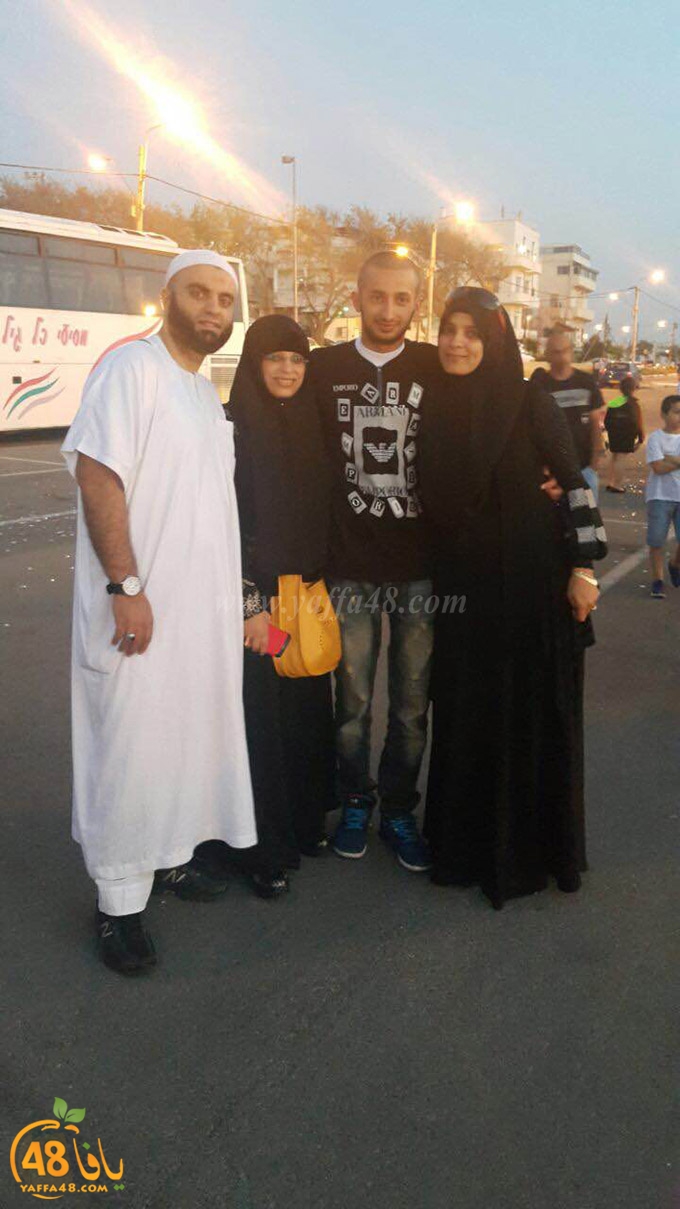 mo3tmreen yaffaja (30).JPG